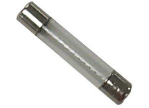 Sierra - Fuse Agc 5 Amp - FS79140