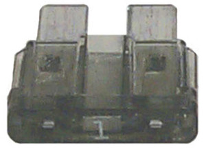 Sierra - Fuse 1a - FS79480