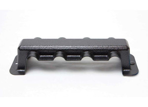 Sierra - Bus Bar Insulating Cover Fitsfs46300 Fs46350; Abs Cover Designed To Prevent Ac - FSC46300