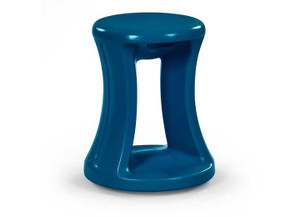 Simplay3 - 17in Live Fit Active Balance Chair - 423010-01