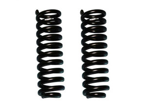 Skyjacker Suspension - 4 Coils 8297 Ran/8390br2 - 134