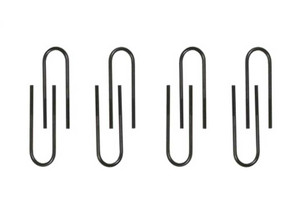 Skyjacker Suspension - Comp Kit Box 4 7879 Bro S - 174BS