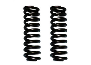 Skyjacker Suspension - 4 Coils 8096 F150/bronco - 184