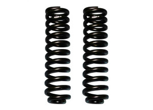 Skyjacker Suspension - 8 Coils 8096 F150/bronco - 188