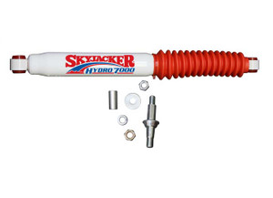Skyjacker Suspension - Oem Stabilizer W/red Boot - 7009