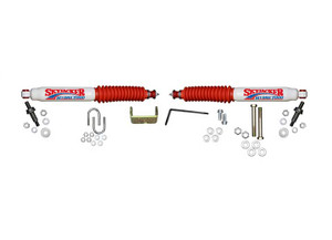 Skyjacker Suspension - Dual Stab Kt 9903 K15004x4 - 7296