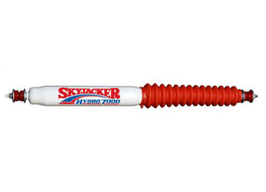 Skyjacker Suspension - Steering Stab W/red Boot - 7800