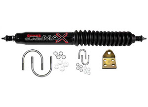 Skyjacker Suspension - Sngl Stab Ktblack W/blk Bt - 8110
