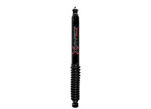 Skyjacker Suspension - Black Max W/black Boot - B8510