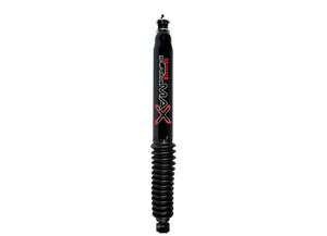 Skyjacker Suspension - Blackmax Shock W/boot - B8522