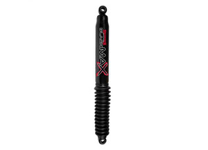 Skyjacker Suspension - Blackmax Shock W/boot - B8523
