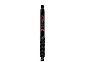 Skyjacker Suspension - Blackmax Shock W/boot - B8570