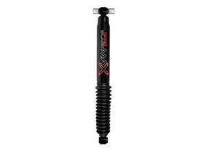 Skyjacker Suspension - Blackmax Shock W/boot - B8586