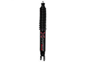 Skyjacker Suspension - Blackmax Shock W/boot - B8596