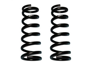 Skyjacker Suspension - 0507 Ram 1500 Mega Cab/9412 Ram Hd 4wd 2.5in3in Front Springs - D25