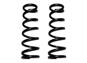 Skyjacker Suspension - 4.5coils 9403dge V10/cumm - D45