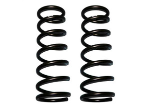 Skyjacker Suspension - 5coils 9401dge 1/2 3/4 V8 - D50