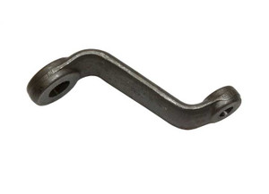 Skyjacker Suspension - Drop Pit.arm 2000+ Dge 68 - DA602