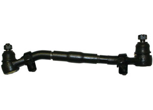 Skyjacker Suspension - Dodge Adj Drag Link 7293 - DL10