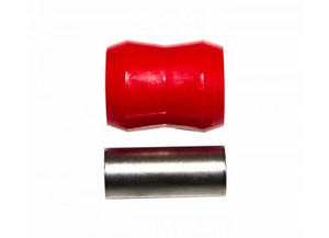 Skyjacker Suspension - Bushing Sleeve Kit(each) - ES25