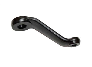 Skyjacker Suspension - Pitman Arm 3/99up Superdty - FA499