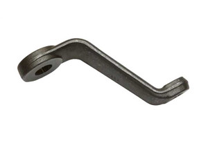 Skyjacker Suspension - Drop Pitman Arm 3/99/sd/ex - FA699