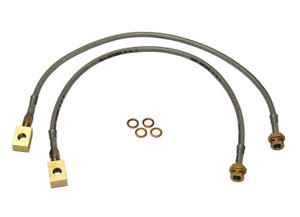 Skyjacker Suspension - Frt Brk Lns 826cj 7991j10 - FBL40