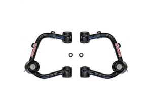 Skyjacker Suspension - 19c Ford Ranger 2  3.5 In. Upper Control Arm Pair Fits Steel Knuckle Equipped Version - FR20350UCA