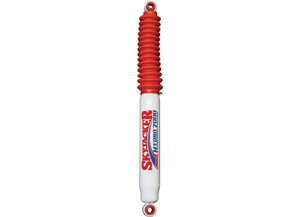 Skyjacker Suspension - Rear Hydro Shock W/red - H7089
