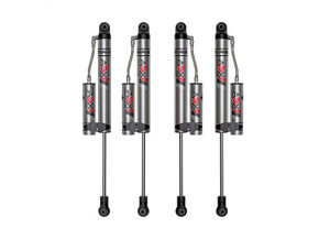 Skyjacker Suspension - 18c Jeep Wrangler Jl 2dr 4dr Nonrubicon Rubicon Gas/diesel 22.5 In. Adx - JL2025X