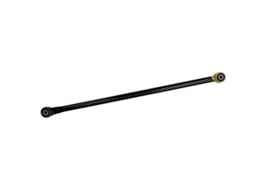 Skyjacker Suspension - Rear Adjustable Track Bar - JTGRTBA20