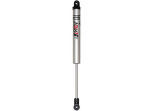 Skyjacker Suspension - Adx M2.0 Adventure Series Aluminum Monotube Shock - M2027