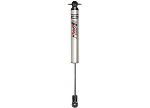 Skyjacker Suspension - Adx M2.0 Adventure Series Aluminum Monotube Shock - M2028