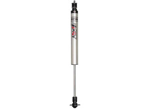 Skyjacker Suspension - Adx M2.0 Adventure Series Aluminum Monotube Shock - M2049