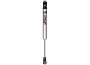 Skyjacker Suspension - Adx M2.0 Adventure Series Aluminum Monotube Shock - M2062