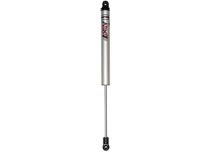 Skyjacker Suspension - Adx M2.0 Adventure Series Aluminum Monotube Shock - M2079