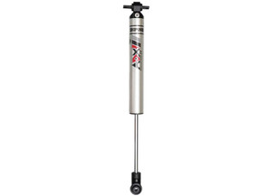 Skyjacker Suspension - Adx M2.0 Adventure Series Aluminum Monotube Shock - M2087