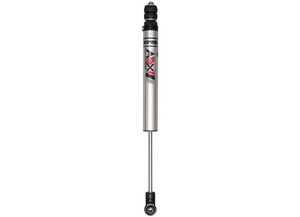 Skyjacker Suspension - Adx M2.0 Adventure Series Aluminum Monotube Shock - M2091