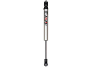 Skyjacker Suspension - Adx M2.0 Adventure Series Aluminum Monotube Shock - M2093