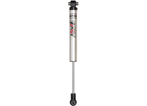 Skyjacker Suspension - Adx M2.0 Adventure Series Aluminum Monotube Shock - M2386