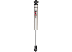 Skyjacker Suspension - Adx M2.0 Adventure Series Aluminum Monotube Shock - M2387