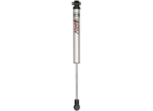 Skyjacker Suspension - Adx M2.0 Adventure Series Aluminum Monotube Shock - M2389