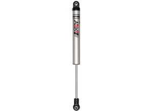 Skyjacker Suspension - Adx M2.0 Adventure Series Aluminum Monotube Shock - M2397