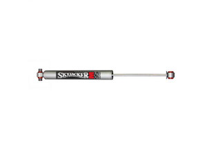 Skyjacker Suspension - Lift 3.54 Rear Monotube Shock Sahara Rubicon Sport - M9389