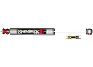 Skyjacker Suspension - Monotube Shock M9526 - M9526