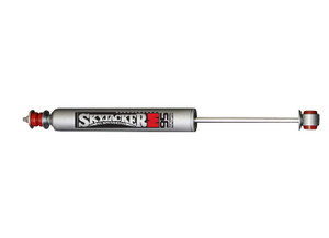Skyjacker Suspension - M95 Performance Monotube Shock - M9555