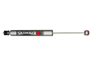 Skyjacker Suspension - M95 Performance Monotube Shock - M9591