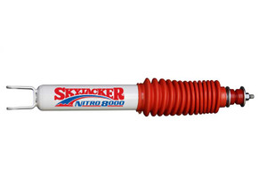 Skyjacker Suspension - Nitro Shock W/red Boot - N8003