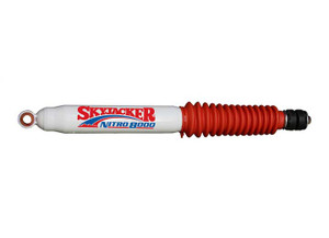 Skyjacker Suspension - Nitro Shock W/red Boot - N8091
