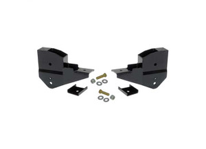 Skyjacker Suspension - 23c Ford F250/f350 Sd Diesel 4wd 46 In. Radius Arm Bracket Component Box - RAB2346